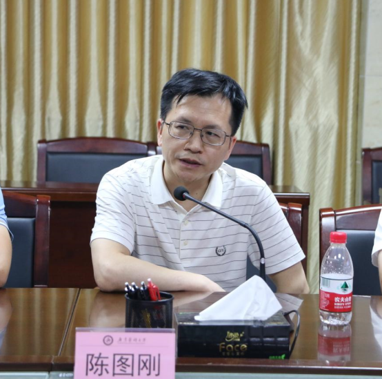 5AE1637FE193BF722A09E260DD0_7CBA6610_648A1