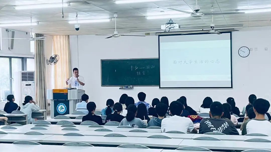 4AAC1A06137A2322B5EF54D9127_9F838BEC_176C7