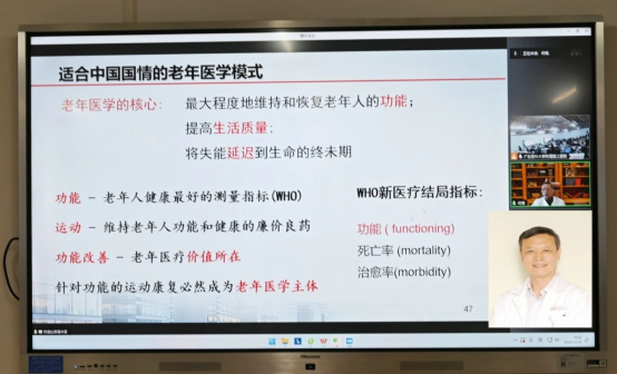 437873142972AEE5420AB2ED723_FE55DEF0_B62CF