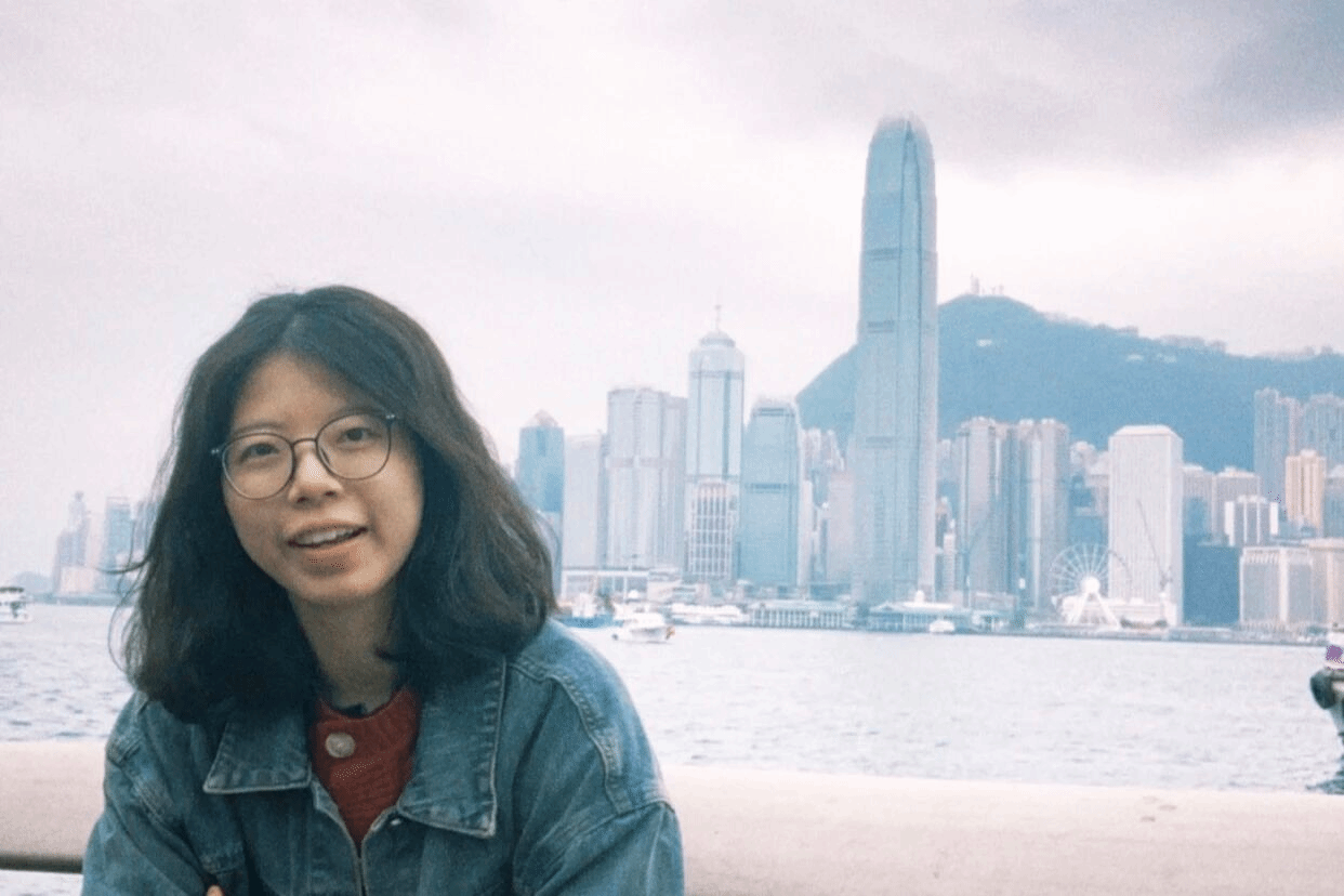 ED5C48E23522880B4581A346566_BFF22331_5EA5E