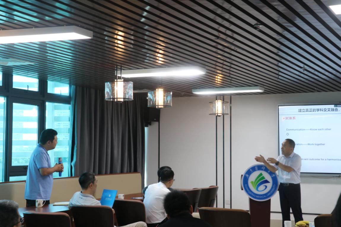 E912F77C6402CBEE250315ADB50_C93BA674_1BEFB