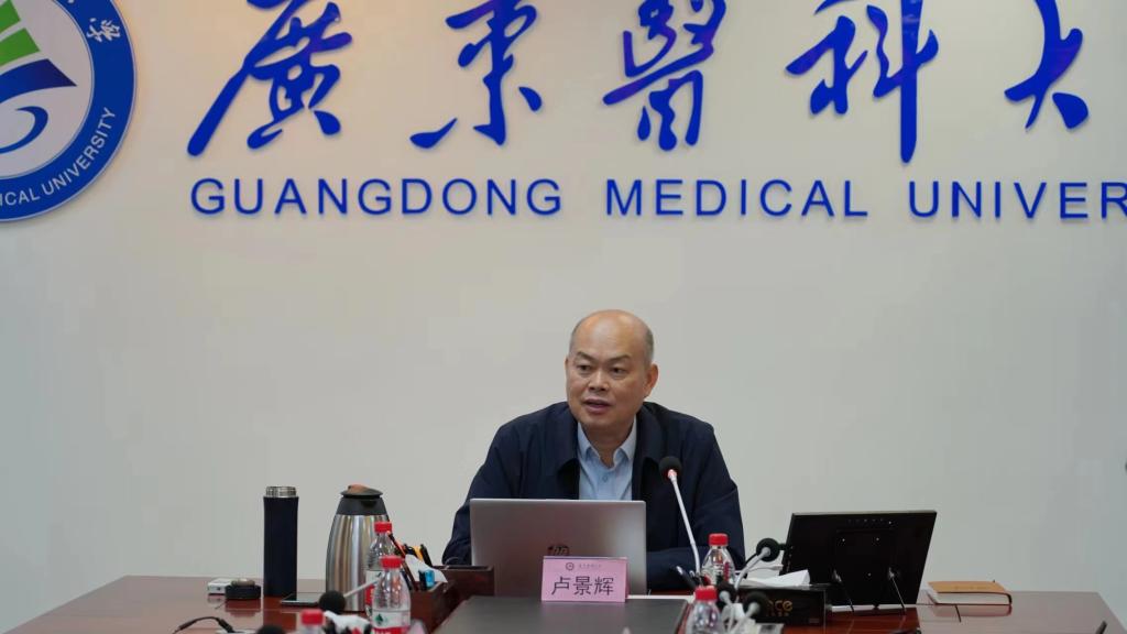 B589BBBAF67A0F3FF0B0200B2F0_A7BAEE48_C780