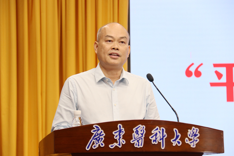 D8089D805197F75E3D135AEAB66_25F1393C_6AAE2