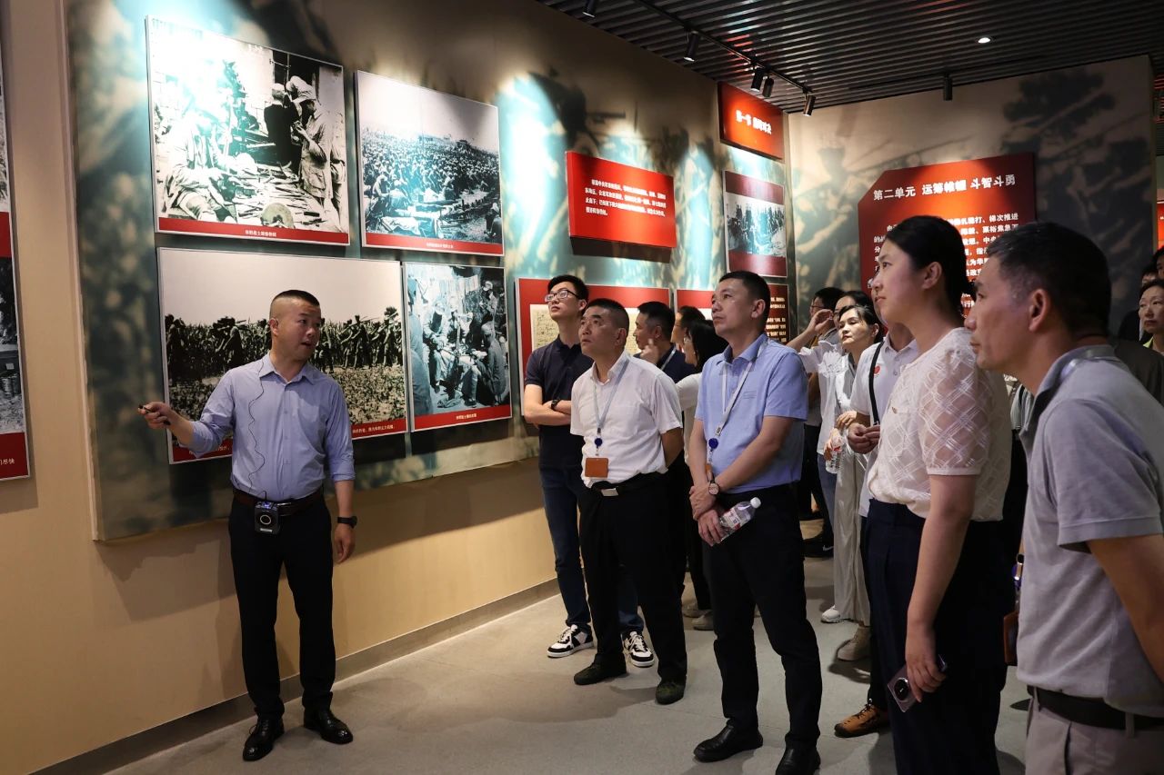 57C23BFBC294BF0885EC5027E91_A81181EF_29419 29419