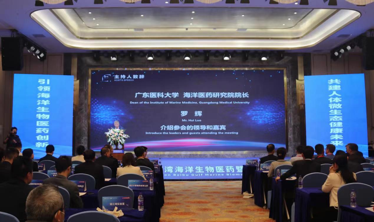 B4D96880E2299EABDE16D07D182_CDCAE372_1ACC2 B4D96880E2299EABDE16D07D182_CDCAE372_1ACC2