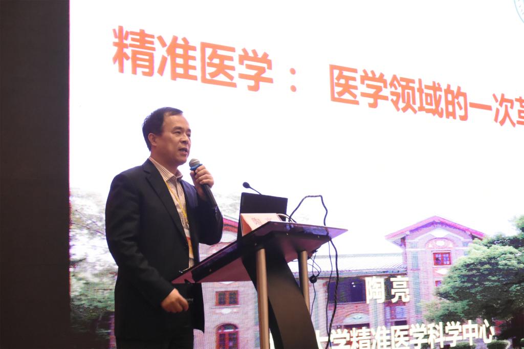 ��ҳ|�Ϲ�NG28��������Ʒ��ʵ������