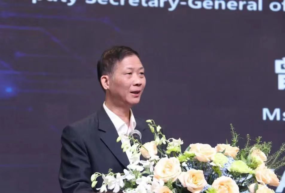 6D3B62ABAFBAF5F93C9A49E788F_787CF009_CF96 6D3B62ABAFBAF5F93C9A49E788F_787CF009_CF96