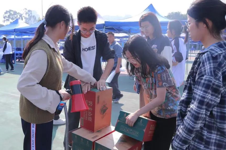 74EE688CE45EE128E2AC56E6EA3_357147B1_146FB 74EE688CE45EE128E2AC56E6EA3_357147B1_146FB