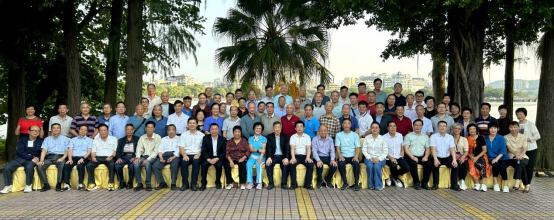 12B3339DA3F3E9982542605038B_5C5096BB_7749F 12B3339DA3F3E9982542605038B_5C5096BB_7749F