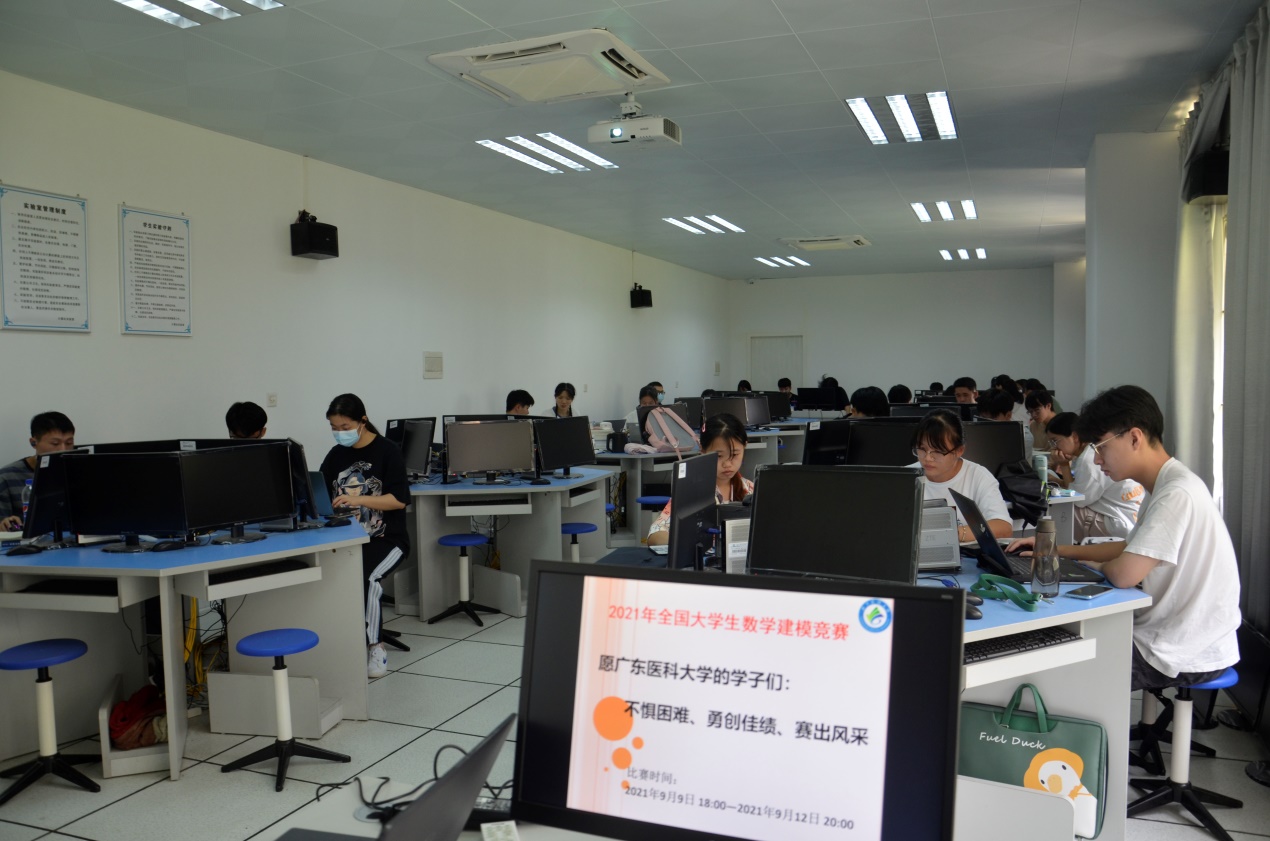 FEF29EAA1A45CD9ED0EDED36D05_1CF466AC_3EF6C