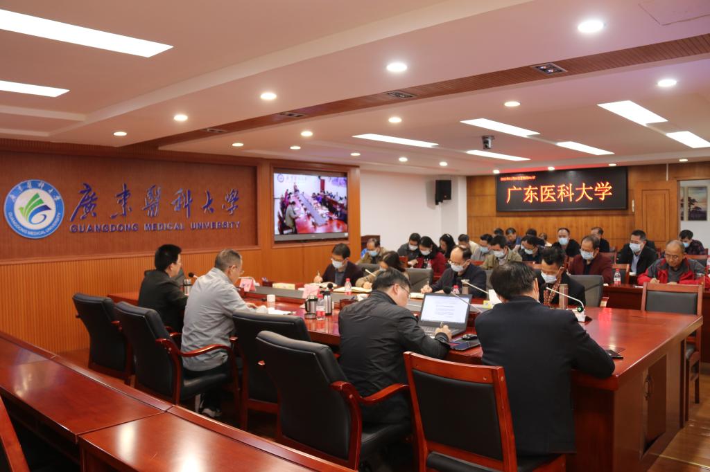 6ED274D827AEF6DE4F8506A96A3_A0E2C1D7_14933