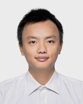 CBFD01D43F6F4087221011903F9_1FD63D84_63F9E