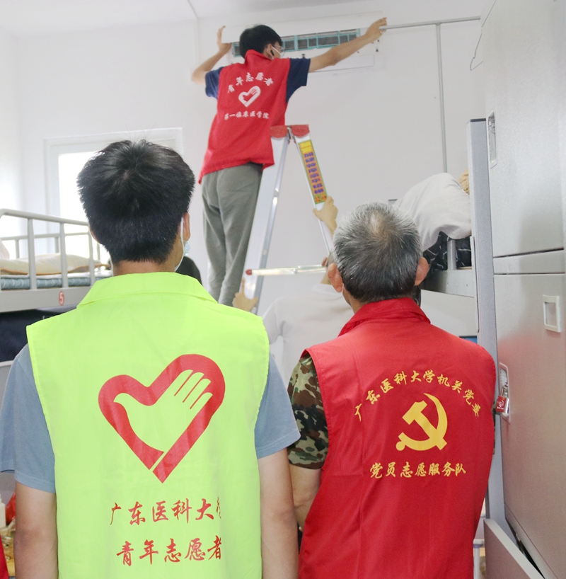 EDA5693314F8201FC636F11E4D3_69BC7187_682F3