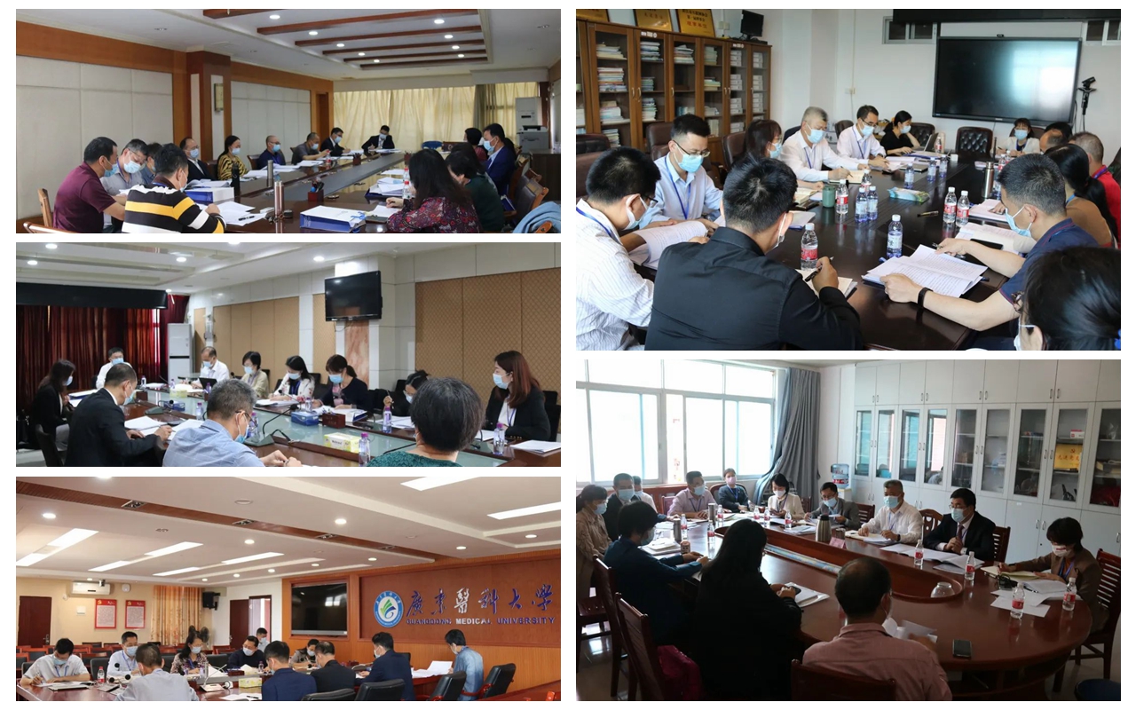 AEB019770A1107C3D897F33BA10_DA95148C_B056A AEB019770A1107C3D897F33BA10_DA95148C_B056A