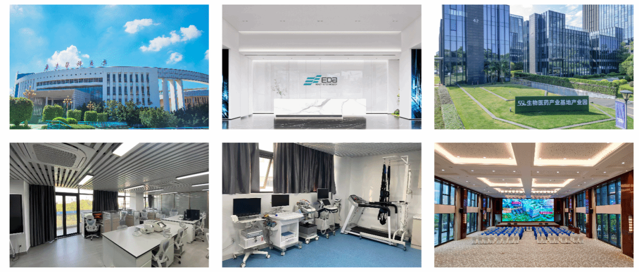 C407912BCE630625703E940F51C_AB4B8578_4A643