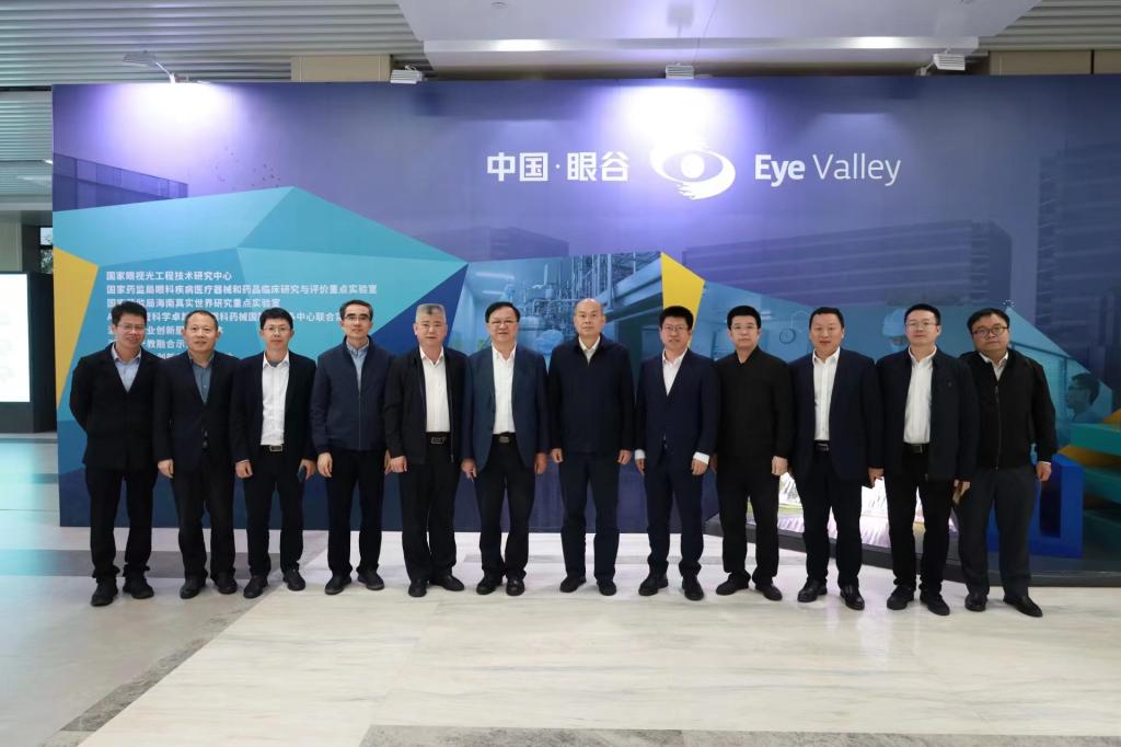 320C3B63CF19EA3B0874A829CA9_52263187_12A69 320C3B63CF19EA3B0874A829CA9_52263187_12A69