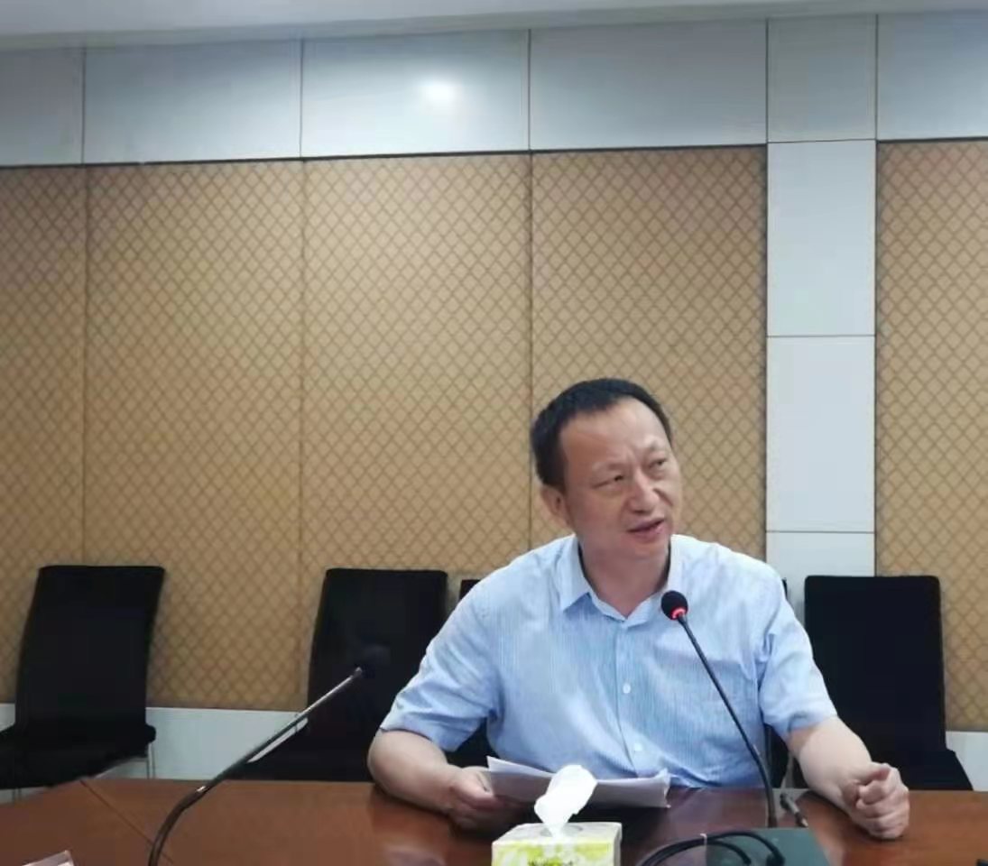 7BC9B2AB0C43EBE8766619ED5B0_90B86DEC_1A980