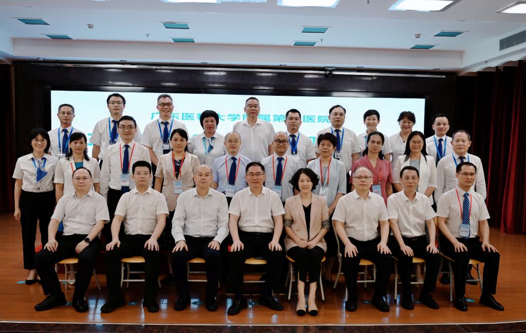 4F0CCA55934D795030A5149C8CF_05062D65_193C6