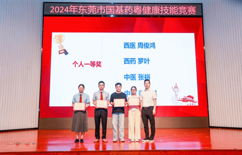 9F65B4B1068D05D6B43FA8CCAFD_DF81EA01_14165