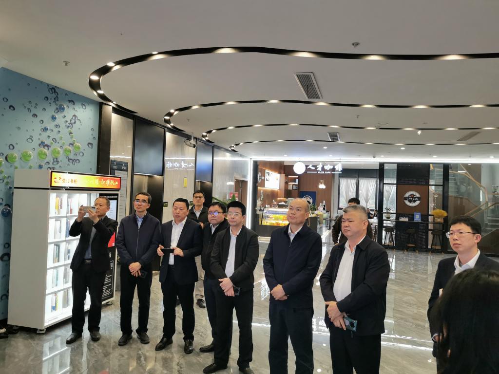 DC80E95088991DC22AF9A07CD6D_CF72E32C_18AD6 DC80E95088991DC22AF9A07CD6D_CF72E32C_18AD6