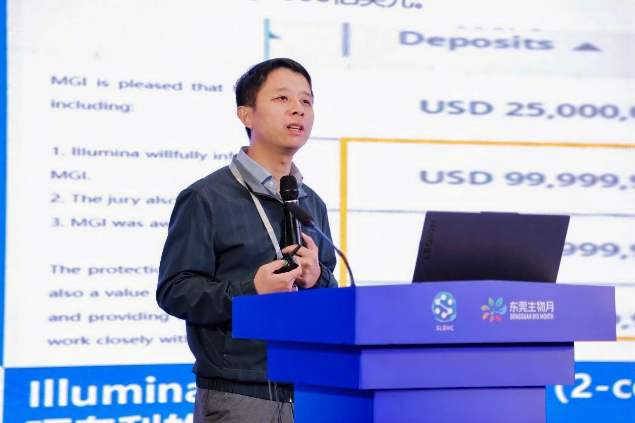 F70432450BB79D0F577BB8B4584_3EC0E271_18768