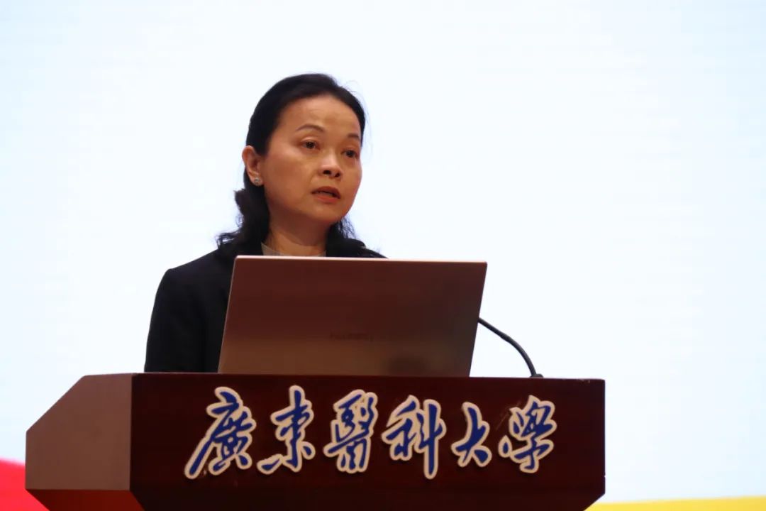 0DC5A2F09F7627D798FFAD93220_3F857D85_933B