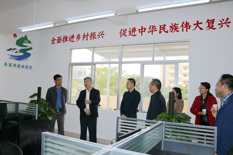 A551A6A71076E46C00EE32A904E_0C9A5A7A_8BB5F