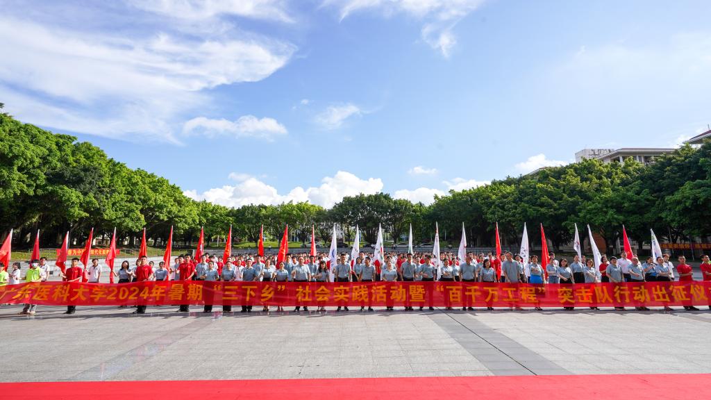 58A2157AC6209462BFF568D0C3E_033CCFBE_17C2F 58A2157AC6209462BFF568D0C3E_033CCFBE_17C2F