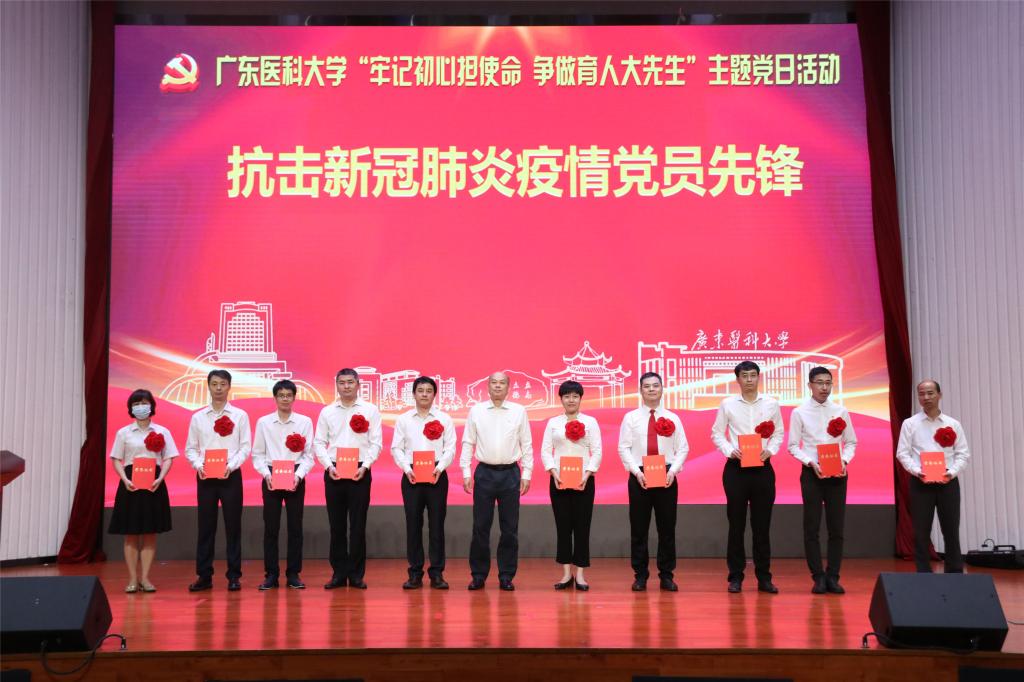 1B12FD52985318CBEDE8D510B5C_4EB40421_17412