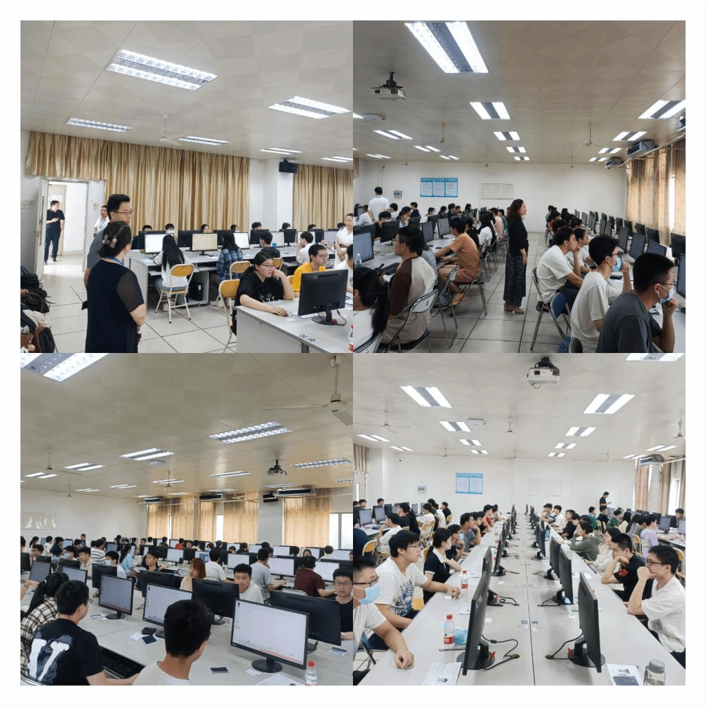 053338C6BDCDF280B0D813F37ED_8DD740CF_24249 053338C6BDCDF280B0D813F37ED_8DD740CF_24249