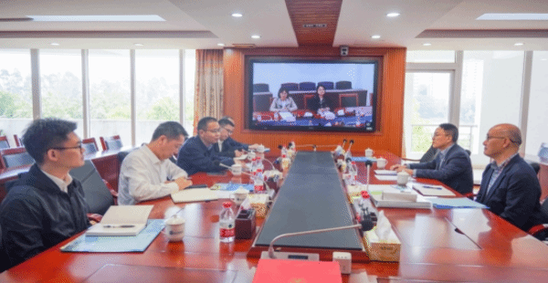 5ACDD7553FE29B7B870690CB362_962BD375_21AF8