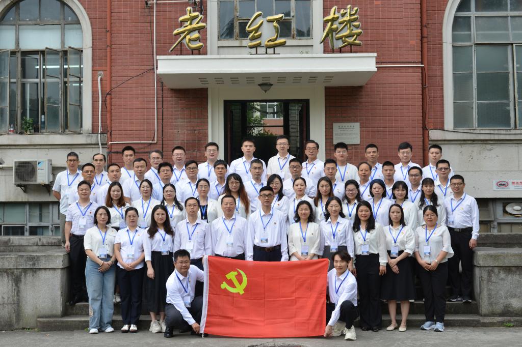 C275EB6196E33B562F5FBD9BD07_D3942C1D_20C4B C275EB6196E33B562F5FBD9BD07_D3942C1D_20C4B