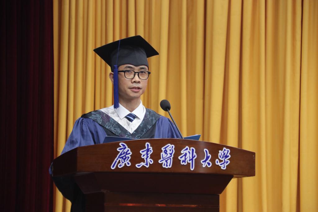 0E83C15F88A83B3AA517F74E5C0_C0C6B44A_F42D 0E83C15F88A83B3AA517F74E5C0_C0C6B44A_F42D