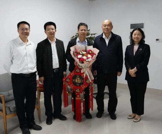 0265632C372FA96FB6310D6CD82_6DAF8A35_26A06 0265632C372FA96FB6310D6CD82_6DAF8A35_26A06