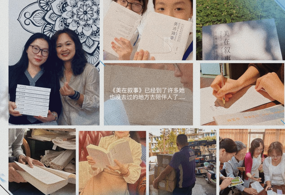 4D0BBDD3831E5B6AA0F4E1234B2_3B1D2833_8006D