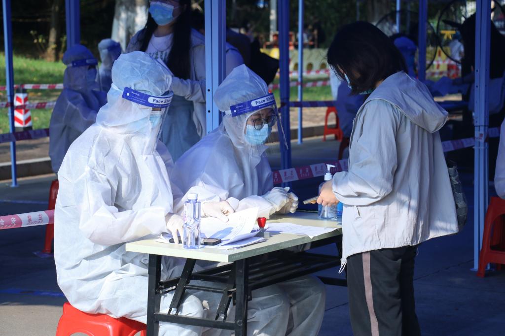 ACC122C2295B0437C653AC7790C_D5986FE9_163B9 ACC122C2295B0437C653AC7790C_D5986FE9_163B9