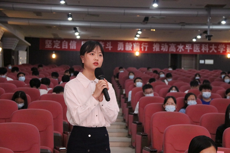 13E215318042A5D36B97BDE5894_9AF8C169_4CB6C