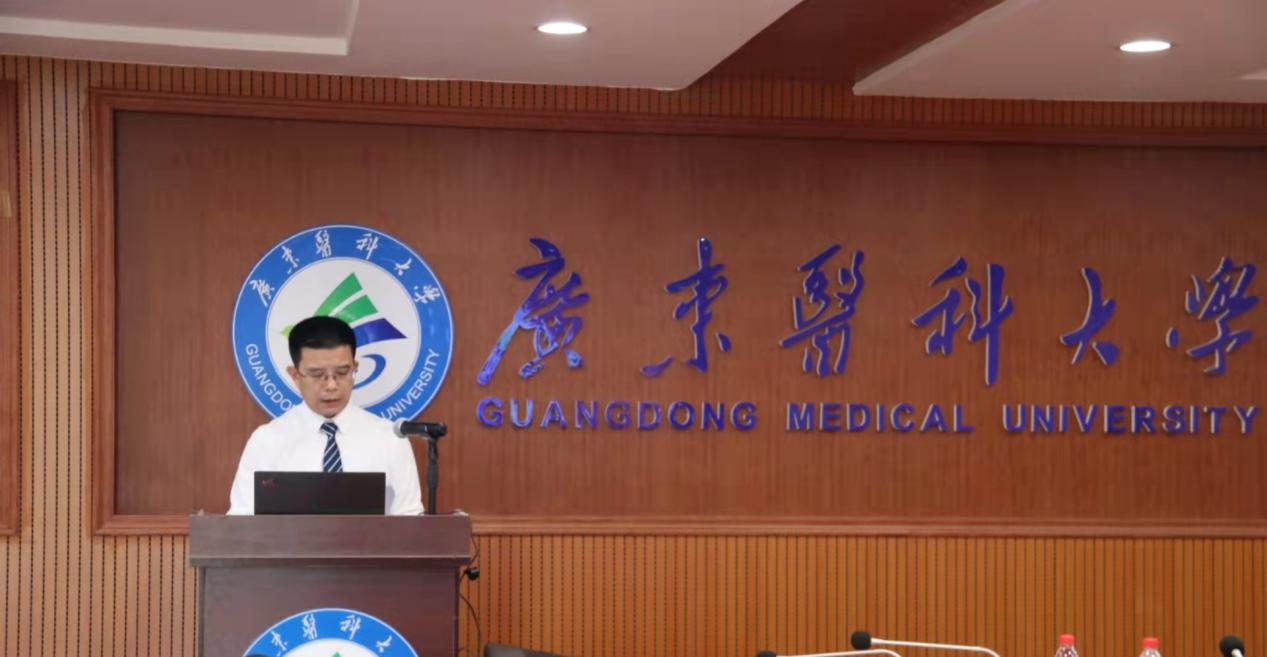 91101FB321CA1E4D033496BD77E_B5A7AF9C_13865