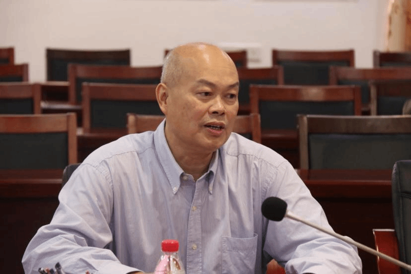 8CF3D008DBA18D9D61E85AF78FC_B7E1A3FE_A79C 8CF3D008DBA18D9D61E85AF78FC_B7E1A3FE_A79C