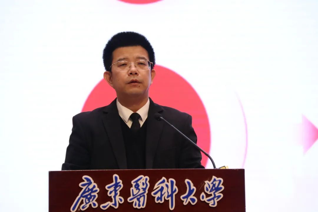 762C2A8E319B9920ECF3CADED31_F78A5846_A5DD