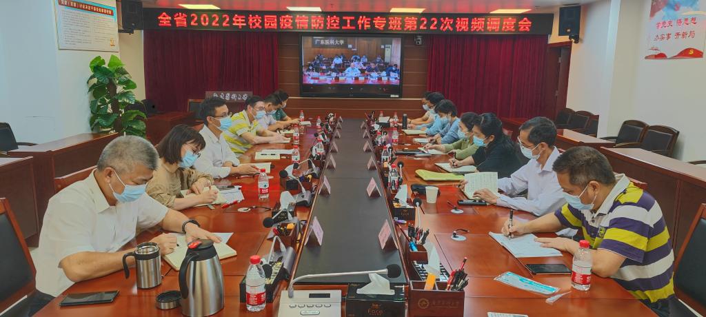 91ED8AE518D2987080F4DC38510_6246BE6A_1467D