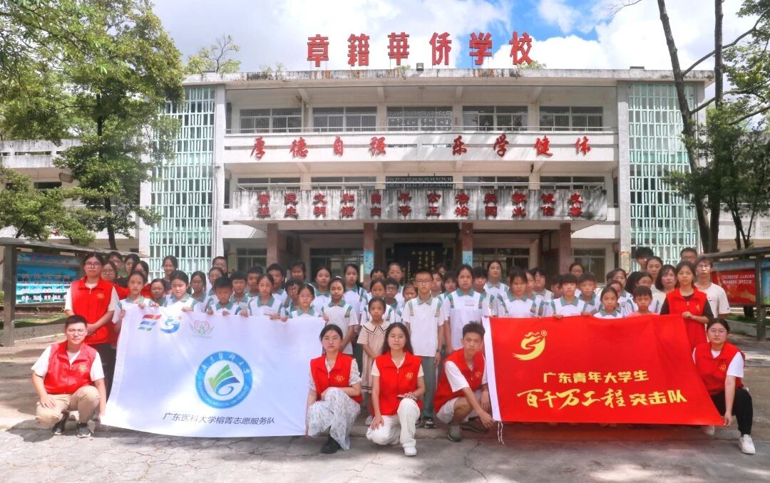 7C1D7D2F6EA1B6D6A6038846828_9F5144DC_28CB7