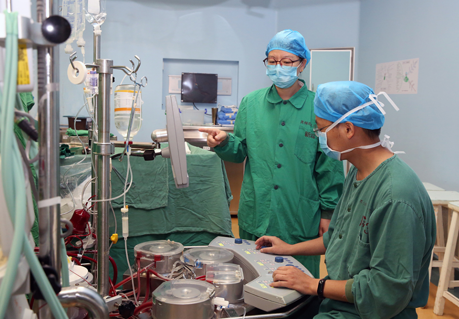 3743C9E931834615E73E6843007_572C76D0_EE3B4