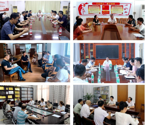 4568B0AEA0EFE8DB90638062616_F10FBCC2_CCA77 4568B0AEA0EFE8DB90638062616_F10FBCC2_CCA77