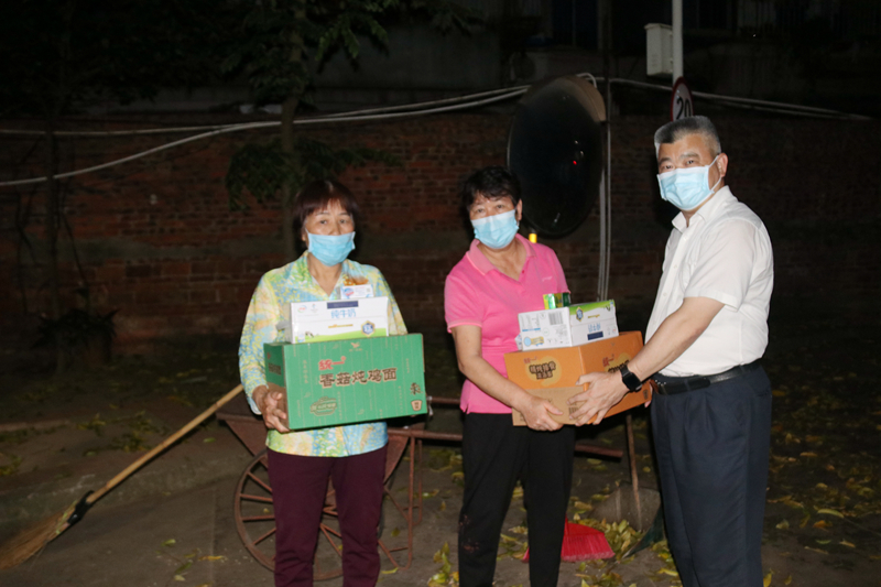 E96E65BF078F3BD8E2A4F2F4783_34F3373F_6B1F3