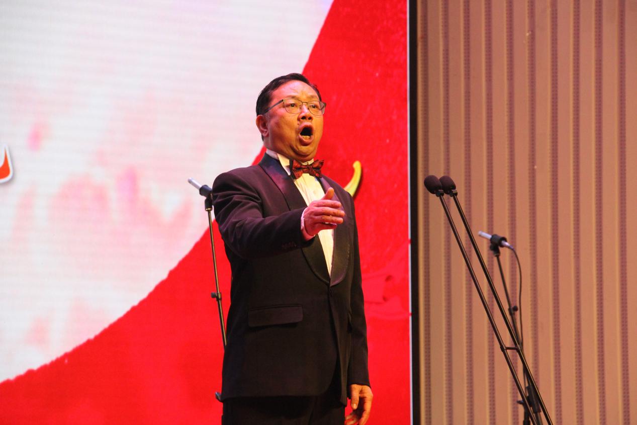 8B9278D1C78A3C0F2FE7BD9779E_6CF3AE78_151BF