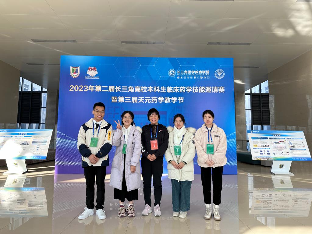 C452F3EA2EF3066DF4B79B9C2CF_E5786CC0_1BAF1