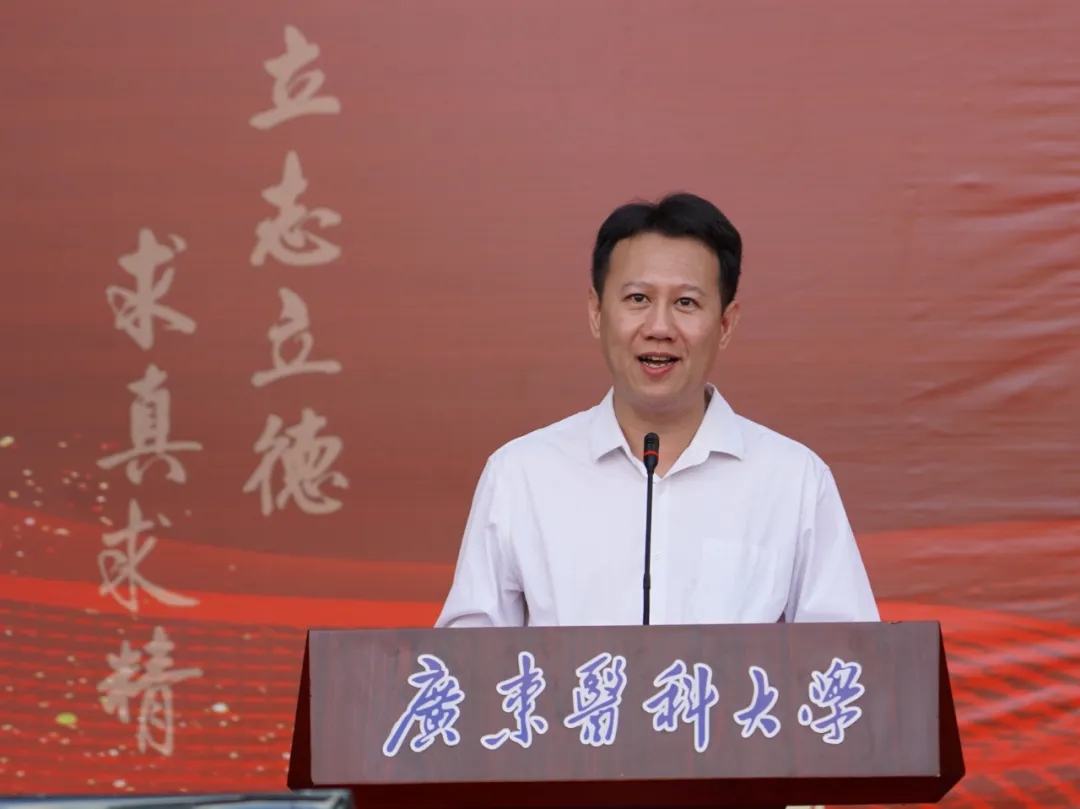 7717F0D606C3E94712FAA31F1C8_797B63AE_42B89