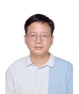 ��ҳ|�Ϲ�NG28��������Ʒ��ʵ������