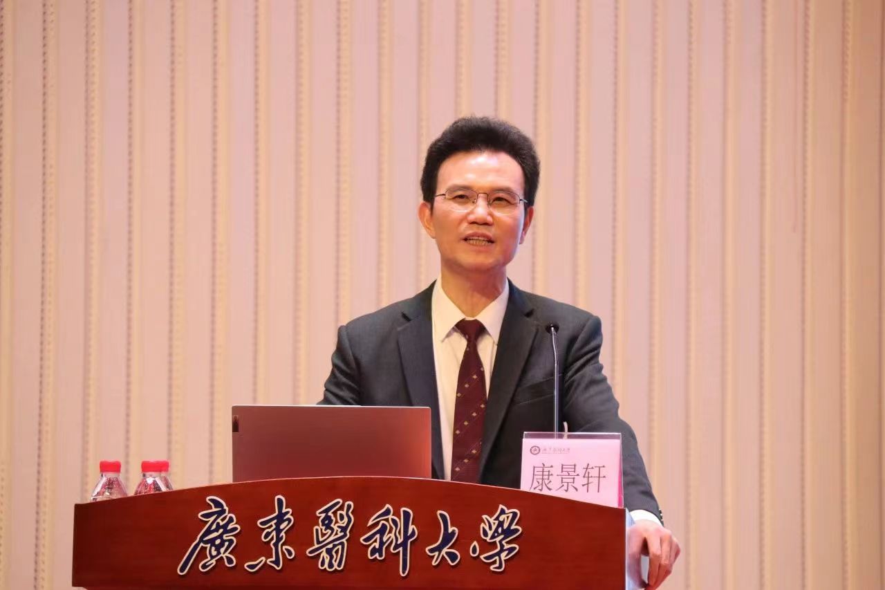 5DAFB8809DB962CF15E29A8E924_12B05F00_16DB4 5DAFB8809DB962CF15E29A8E924_12B05F00_16DB4